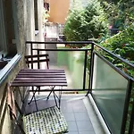 Zsuzsa Budapest