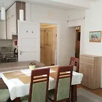 Zsuzsa Budapest