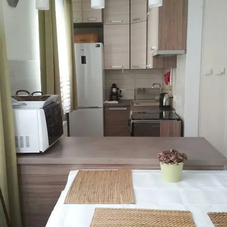 Zsuzsa