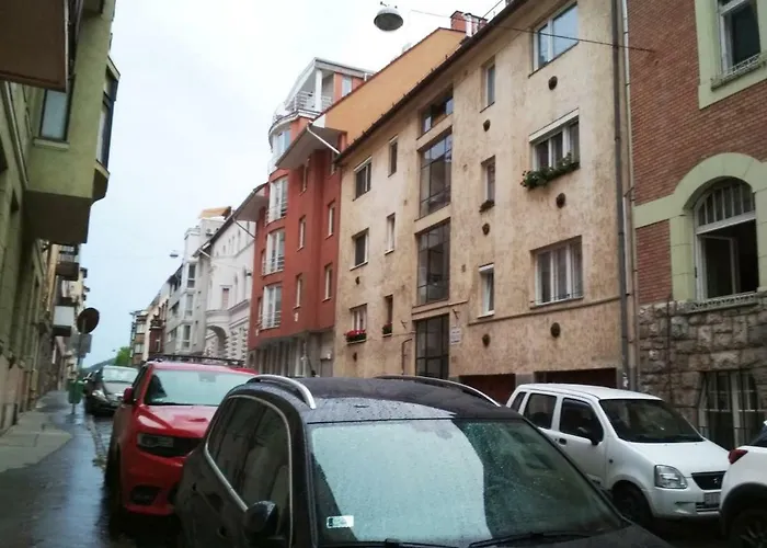 Zsuzsa *