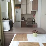 Zsuzsa