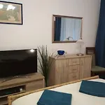 Zsuzsa