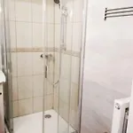 Zsuzsa Lägenhet *