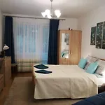 Zsuzsa Budapest
